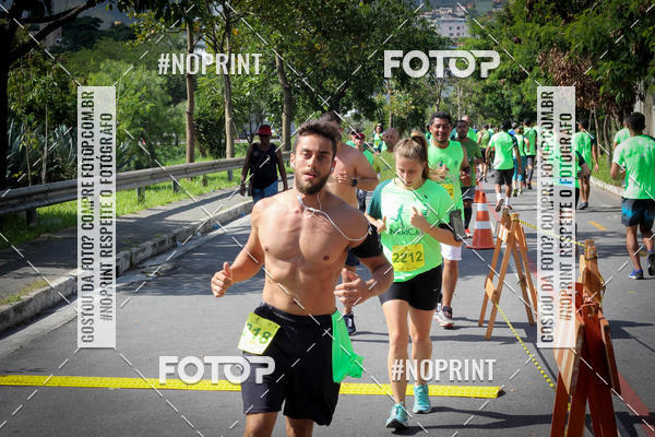 Buy your photos of the eventCorrida do Amrica  on Fotop