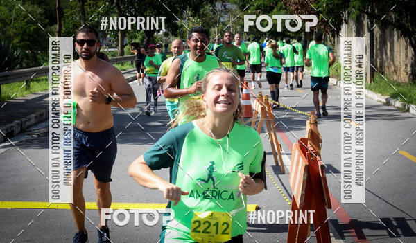 Buy your photos of the eventCorrida do Amrica  on Fotop