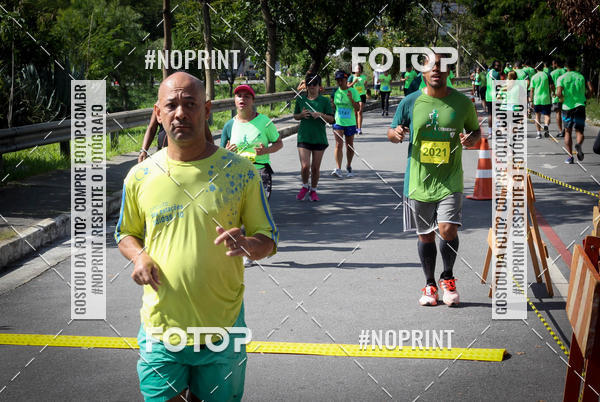 Buy your photos of the eventCorrida do Amrica  on Fotop