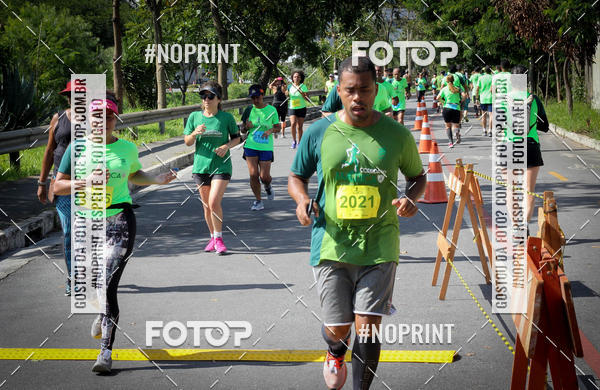 Buy your photos of the eventCorrida do Amrica  on Fotop