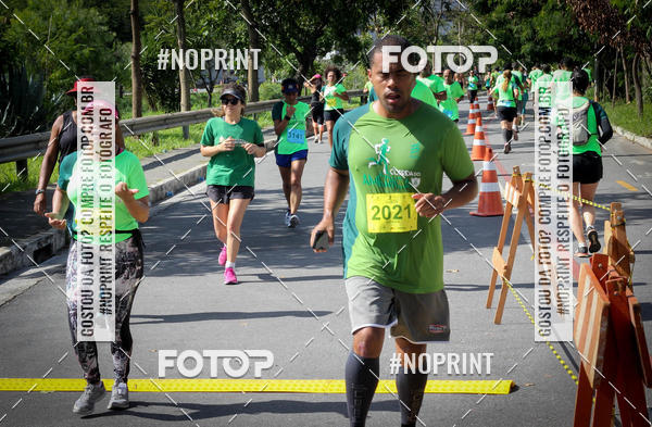 Buy your photos of the eventCorrida do Amrica  on Fotop