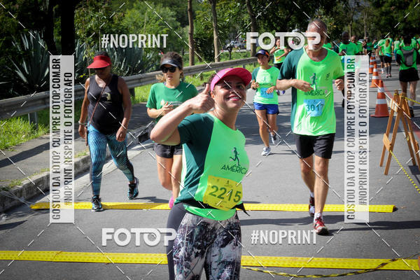 Buy your photos of the eventCorrida do Amrica  on Fotop