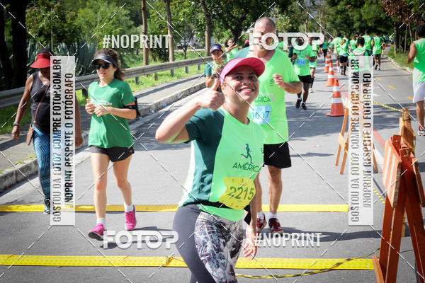 Buy your photos of the eventCorrida do Amrica  on Fotop