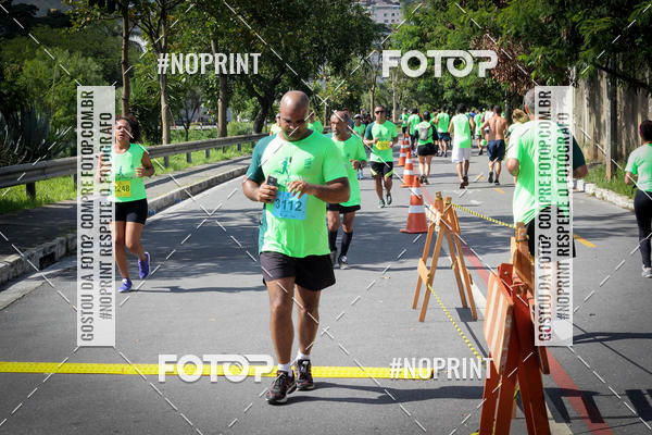 Buy your photos of the eventCorrida do Amrica  on Fotop