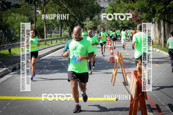 Buy your photos of the eventCorrida do Amrica  on Fotop