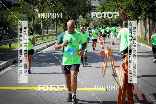 Buy your photos of the eventCorrida do Amrica  on Fotop