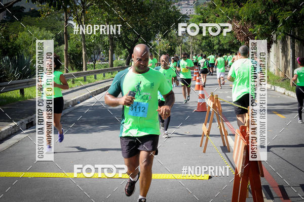 Buy your photos of the eventCorrida do Amrica  on Fotop