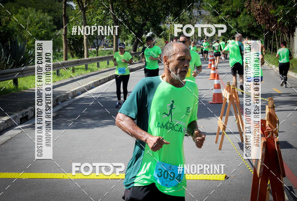 Buy your photos of the eventCorrida do Amrica  on Fotop