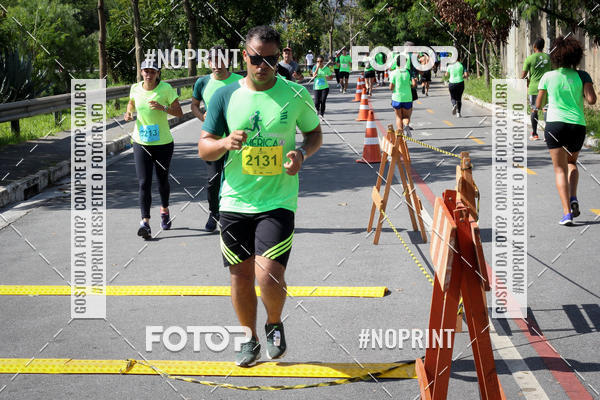 Buy your photos of the eventCorrida do Amrica  on Fotop