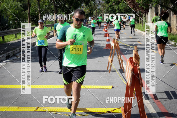 Buy your photos of the eventCorrida do Amrica  on Fotop