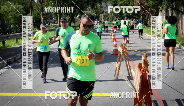 Buy your photos of the eventCorrida do Amrica  on Fotop