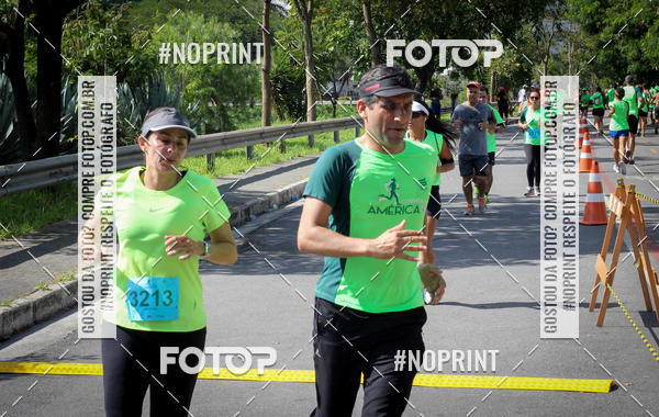 Buy your photos of the eventCorrida do Amrica  on Fotop