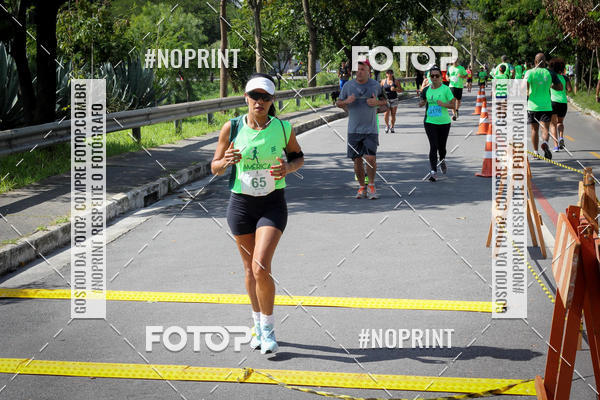 Buy your photos of the eventCorrida do Amrica  on Fotop