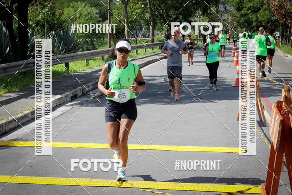 Buy your photos of the eventCorrida do Amrica  on Fotop