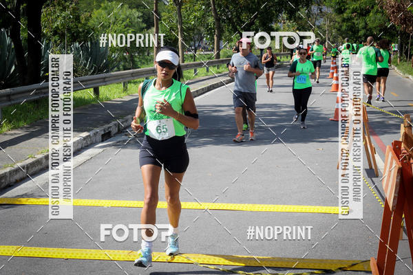 Buy your photos of the eventCorrida do Amrica  on Fotop