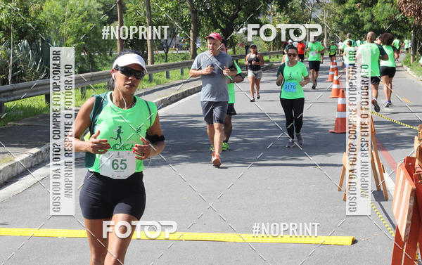 Buy your photos of the eventCorrida do Amrica  on Fotop