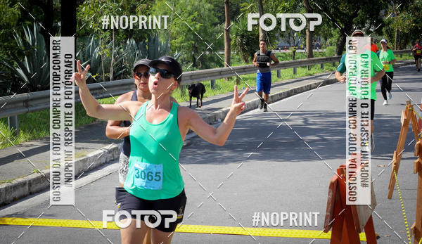 Buy your photos of the eventCorrida do Amrica  on Fotop