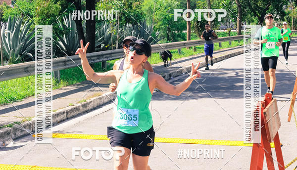 Buy your photos of the eventCorrida do Amrica  on Fotop