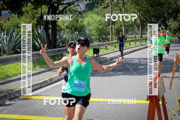 Buy your photos of the eventCorrida do Amrica  on Fotop