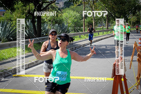 Buy your photos of the eventCorrida do Amrica  on Fotop