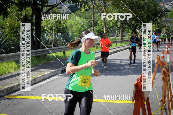Buy your photos of the eventCorrida do Amrica  on Fotop