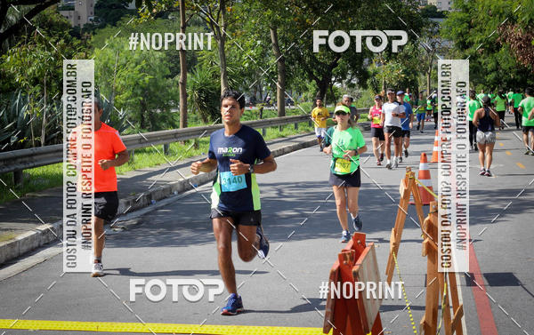 Buy your photos of the eventCorrida do Amrica  on Fotop