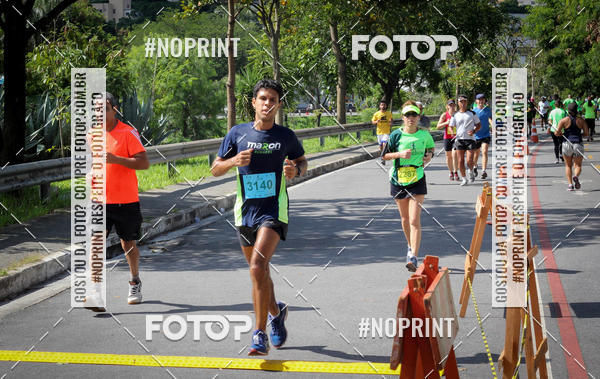 Buy your photos of the eventCorrida do Amrica  on Fotop