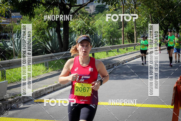 Buy your photos of the eventCorrida do Amrica  on Fotop