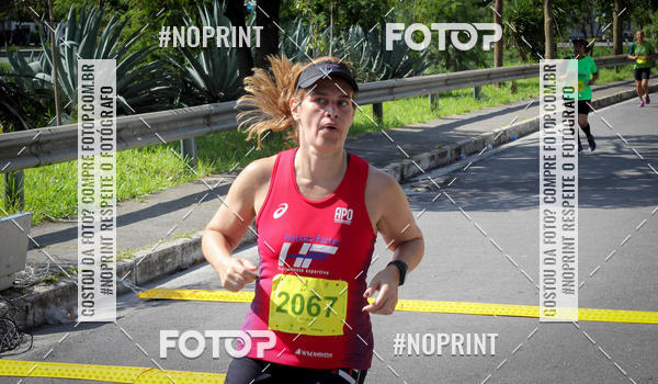 Buy your photos of the eventCorrida do Amrica  on Fotop