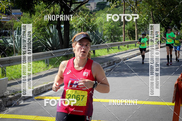 Buy your photos of the eventCorrida do Amrica  on Fotop