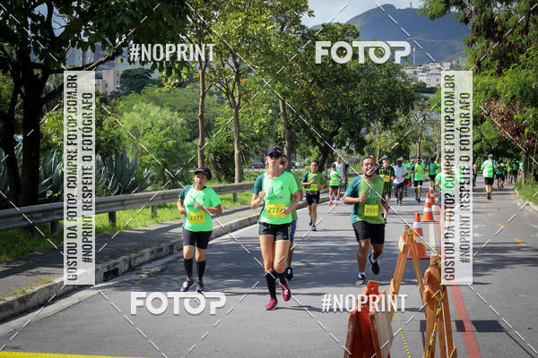 Buy your photos of the eventCorrida do Amrica  on Fotop
