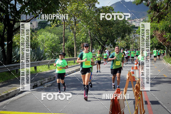 Buy your photos of the eventCorrida do Amrica  on Fotop