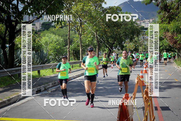 Buy your photos of the eventCorrida do Amrica  on Fotop