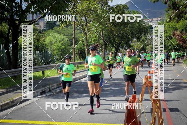 Buy your photos of the eventCorrida do Amrica  on Fotop