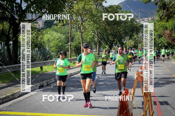 Buy your photos of the eventCorrida do Amrica  on Fotop