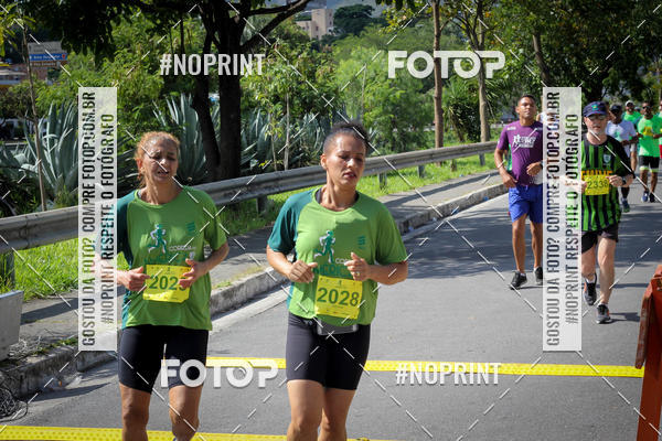 Buy your photos of the eventCorrida do Amrica  on Fotop