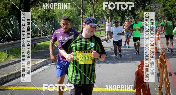 Buy your photos of the eventCorrida do Amrica  on Fotop