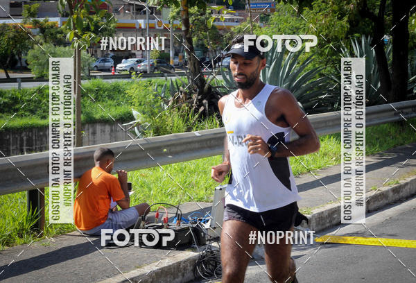Buy your photos of the eventCorrida do Amrica  on Fotop