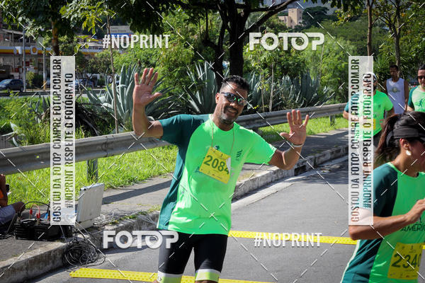 Buy your photos of the eventCorrida do Amrica  on Fotop