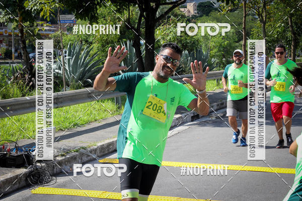 Buy your photos of the eventCorrida do Amrica  on Fotop