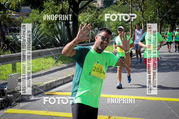 Buy your photos of the eventCorrida do Amrica  on Fotop