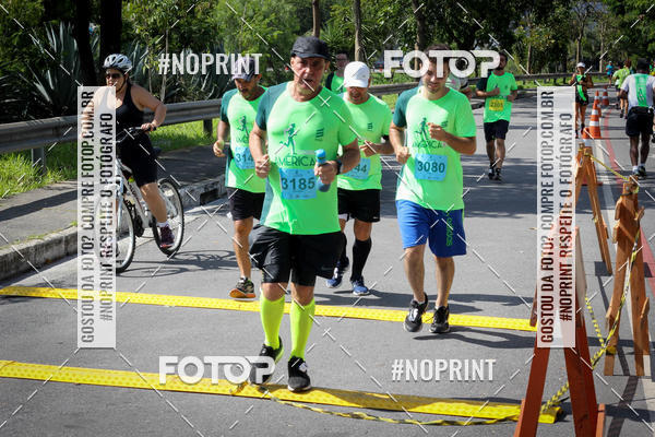 Buy your photos of the eventCorrida do Amrica  on Fotop