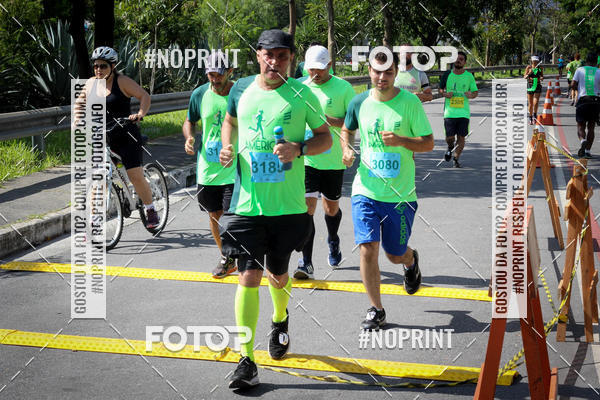 Buy your photos of the eventCorrida do Amrica  on Fotop