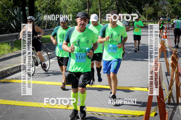 Buy your photos of the eventCorrida do Amrica  on Fotop