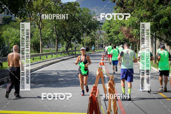 Buy your photos of the eventCorrida do Amrica  on Fotop