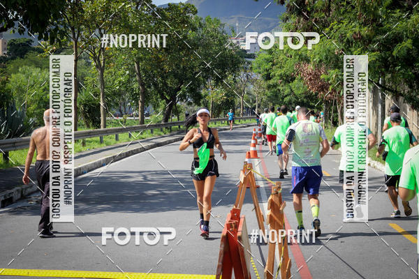 Buy your photos of the eventCorrida do Amrica  on Fotop