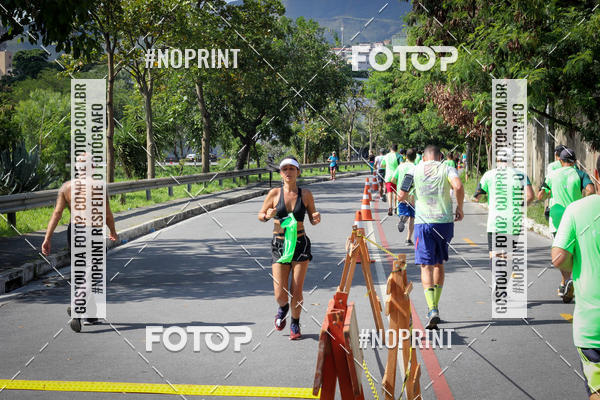 Buy your photos of the eventCorrida do Amrica  on Fotop
