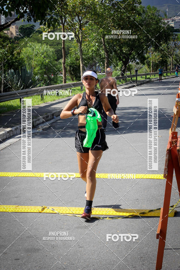 Buy your photos of the eventCorrida do Amrica  on Fotop