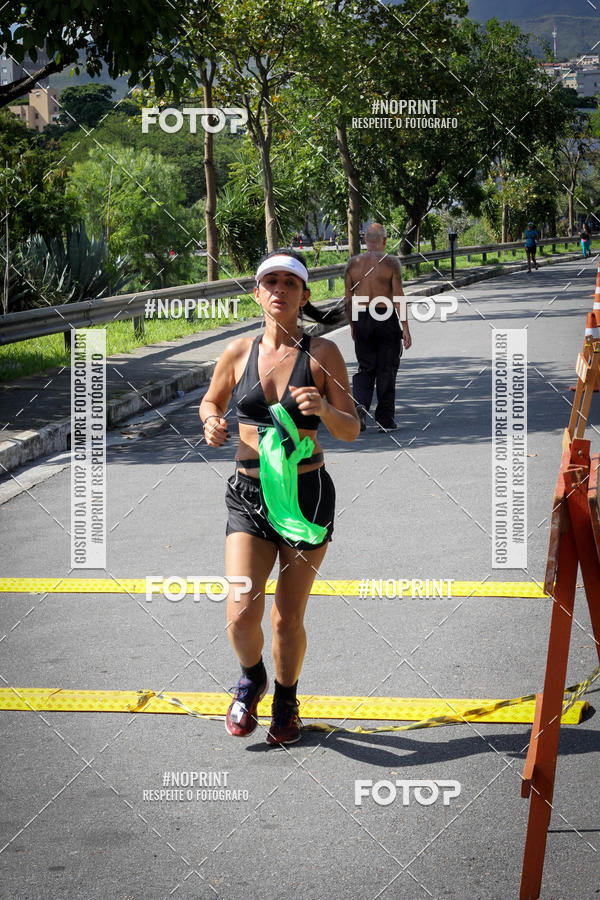 Buy your photos of the eventCorrida do Amrica  on Fotop
