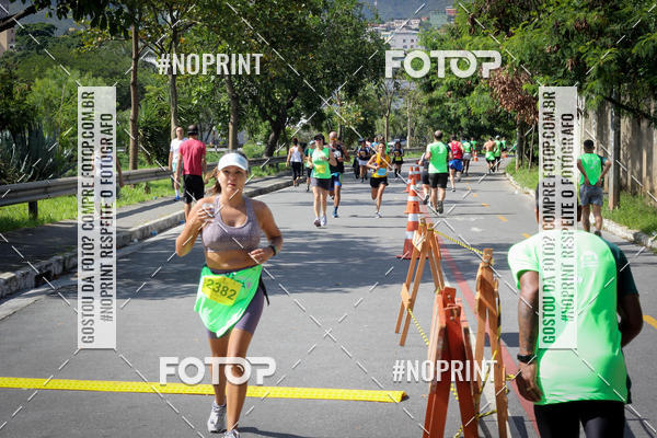 Buy your photos of the eventCorrida do Amrica  on Fotop